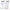 Full Gasket Set 1999-2000 Ford 4.6L