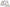 Gasket Set 1999-2001 Ford,Mazda 2.5L
