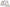 2000 Ford Ranger 2.5L Engine Kit Gasket Set
