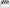 2002 Volkswagen Jetta 2.8L Engine Kit Gasket Set