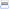 2001 Ford Focus 2.0L Engine Kit Gasket Set