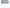 2006 Toyota Matrix 1.8L Engine Kit Gasket Set