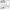 Gasket Set 2001-2006 Volkswagen 2.0L