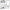 2002 Volkswagen Jetta 2.0L Engine Kit Gasket Set