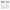 Gasket Set 2001-2007 Chrysler,Dodge 2.7L