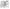 Gasket Set 2003-2005 Mitsubishi 2.0L