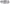 2006 Honda Ridgeline 3.5L Engine Kit Gasket Set