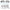Gasket Set 2003-2011 Toyota 4.0L