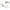 Full Gasket Set 2004-2006 Chevrolet,GMC,Isuzu 2.8L