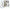 Gasket Set 2004-2006 Ford 2.0L-2.3L
