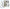 2005 Ford Focus 2.0L Engine Kit Gasket Set
