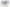 2006 Nissan Xterra 4.0L Engine Kit Gasket Set