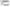 Gasket Set 2005-2019 Nissan,Suzuki 2.5L