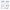 Full Gasket Set 2006 Ford,Mercury 4.6L