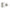 Full Gasket Set 2006-2009 Ford,Mercury 2.3L