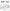 Gasket Set 2006-2013 Lexus 3.5L