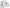 2007 BMW X3 3.0L Engine Kit Gasket Set