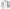 Gasket Set 2008-2012 Nissan 2.5L
