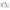 2008 Volkswagen Jetta 2.0L Engine Kit Gasket Set