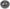 Harmonic Balancer 1967-1995 Buick,Cadillac,Chevrolet,GMC,Oldsmobile,Pontiac 5.0L-5.7L