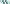 2009 Saturn Aura 3.6L Intake Manifold Gasket