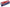 2004 Jaguar Vanden Plas 4.2L Intake Valve