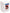 2001 Toyota Avalon 3.0L Motor Mount