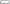 1972 Ford P-350 6.4L Oil Pan Gasket