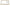 1979 Chevrolet G10 5.7L Oil Pan Gasket