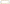 1979 Ford LTD II 5.0L Oil Pan Gasket