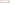 1987 Ford F-350 5.8L Oil Pan Gasket