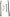 1974 Chevrolet K20 Pickup 7.4L Oil Pan Gasket