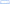 1977 Ford Ranchero 5.8L Oil Pan Gasket
