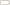1988 Toyota 4Runner 2.4L Oil Pan Gasket