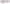 1984 Dodge D150 5.9L Oil Pan Gasket