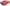 1979 GMC C3500 4.8L Oil Pan Gasket