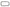 Oil Pan Gasket Set 1979-1996 Dodge,Eagle,Hyundai,Mitsubishi,Plymouth 1.4L-1.5L