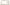 1981 GMC P3500 5.7L Oil Pan Gasket