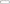 1989 Toyota Supra 3.0L Oil Pan Gasket