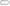 1995 Isuzu Pickup 2.3L Oil Pan Gasket