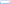 1986 Ford Mustang 5.0L Oil Pan Gasket