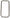 2000 Chevrolet Tracker 1.6L Oil Pan Gasket