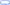 1988 Chevrolet K2500 4.3L Oil Pan Gasket