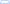 1989 Ford E-350 Econoline Club Wagon 4.9L Oil Pan Gasket