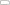 1990 Nissan D21 2.4L Oil Pan Gasket