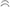 1994 Ford Escort 1.8L Oil Pan Gasket