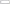 Oil Pan Gasket Set 1991-2000 Chevrolet,GMC 7.4L