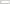 1997 GMC K2500 Suburban 7.4L Oil Pan Gasket