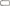 1993 Toyota Camry 3.0L Oil Pan Gasket