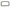 Oil Pan Gasket Set 1992-1996 Dodge,Eagle,Mitsubishi,Plymouth 1.8L